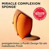 Real Techniques Miracle Complexion Sponge & Travel Produktbild-Vorschau 6