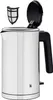 Wmf Wasserkoch. Lono 1,6L 0413130011 Produktbild-Vorschau 10