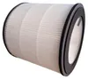 Filter FY0293 für Philips Luftreiniger AC0830 FA52 Produktbild-Vorschau 2