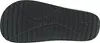 Puma Buty Divecat V2 Lite, 37482301 Podgląd zdjęcia produktu 20