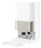 X50 Ultra Complete White Saugroboter mit Wischfunktion Produktbild-Vorschau 9