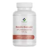 Reishi Extrakt Hochdosiert | 670 mg pro Kapsel | 30% Produktbild-Vorschau 1