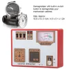 Tester baterii guzikowych, tester mechanizmów zegarkowych z Podgląd zdjęcia produktu 7