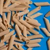 REISHUNGER Glutenfreie Penne Reispasta aus Vollkornreis (10 Produktbild-Vorschau 2