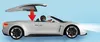 PLAYMOBIL 70765, Auto, 5 rok / roky Náhľad obrázku produktu 20
