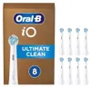 Oral-B Produktbild-Vorschau 15