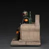 Iron Studios Star Wars The Mandalorian Deluxe Art Scale Náhled obrázku produktu 7