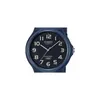 Casio Klassische Herren/Damen Casio-MQ-24UC-2BEF Uhr Produktbild-Vorschau 3