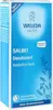 Salbei - Herbal Fresh Deodorant Nachfüllflasche 200ml Produktbild-Vorschau 22