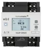HOMEMATIC IP Smart Home 154431A0 Schaltaktor für Produktbild-Vorschau 9