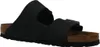 Birkenstock sandalen Größe 44 Produktbild-Vorschau 14