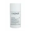 Caudalie 780330, Frauen, Deodorant, Roll-on Deodorant, Produktbild-Vorschau 6