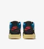 Union x Air Jordan 4 Retro SP "Off Noir", DC9533-001, Produktbild-Vorschau 2