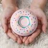 Podgrzewacz USB Ogrzewacz Rąk Elektryczny Ocieplacz Dłoni Podgląd zdjęcia produktu 7