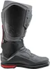 Gaerne SG22 CROSS stivali da moto nero/rosso 46 Anteprima dell’immagine prodotto 5