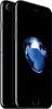 Apple iPhone 7, 128 GB Smartphone, 11,9 cm (4,7 Zoll) LCD Produktbild-Vorschau 6
