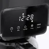 Caso 1846 Filterkaffeemaschine, Glaskanne, 12 Tassen, Produktbild-Vorschau 15