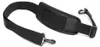 Manfrotto MB MA3-H-M, Holster, Universal, Schultergurt, Produktbild-Vorschau 6