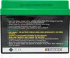 Batterie au lithium-ion SKYRICH - LTX5L Voir les images du produit 7