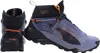 PUMA Explore Nitro Mid GTX Herren Sportschuhe 37786002 - Produktbild-Vorschau 3