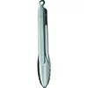 Rösle petite pince universelle avec verrou 23cm RO12915 Voir les images du produit 6