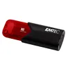 EMTEC B110 Click Easy 3.2 - USB-Flash-Laufwerk Produktbild-Vorschau 1