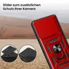 Armor Handyhülle für Xiaomi Redmi Note 15 Pro 5G Produktbild-Vorschau 3