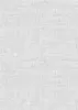 Lino Kissenbezug 40x80 Dove Grey Produktbild-Vorschau 6