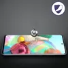 iMak, Displayschutzfolie (9H) für Samsung Galaxy A71, Produktbild-Vorschau 4