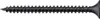 Dewalt DWF4000450 - Viti per cartongesso a filettatura fine Anteprima dell’immagine prodotto 3