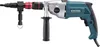 Nietadapter mit T-Griff, für Nietmuttern M3-M12, Fortum Produktbild-Vorschau 6