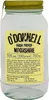 O'Donnell - MOONSHINE High Proof 700ml 50%vol. Produktbild-Vorschau 5