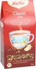 Yogi Tea Classic Chai90 g Náhľad obrázku produktu 5