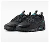 Nike Air Max 90 Drift IO1908-010 Black/Anthracite-Dusty Produktbild-Vorschau 2