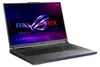 ASUS ROG Strix G18 G814PM-S9010W, AMD Ryzen™ 9, 2,4 GHz, Produktbild-Vorschau 2