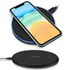 QI Wireless Schnell Ladegerät Apple iPhone 11 Kabellos Produktbild-Vorschau 1