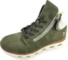 Buty Rieker M601454 Podgląd zdjęcia produktu 28
