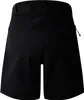 Dare 2B - "Melodic Pro II" Shorts für Damen RG11846 (42 DE) Produktbild-Vorschau 2
