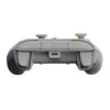 TURTLE BEACH Gamepad - Xbox Series X|S, Xbox One and PC - Anteprima dell’immagine prodotto 4