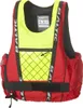 Kamizelka ratunkowa Dinghy Pro 50N, 70-80 kg, Podgląd zdjęcia produktu 1