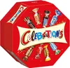 Celebrations Schokoladen Pralinen 8 leckere Sorten Produktbild-Vorschau 1