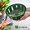 košík na cibulky  7 cm Ø 23cm Náhled obrázku produktu 7
