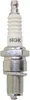 NGK Zündkerze CR9EB für Produktbild-Vorschau 11