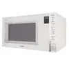 Whirlpool MWP 304 W, Arbeitsplatte, Grill-Mikrowelle, 30 l, Produktbild-Vorschau 1