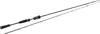 Westin W3 Streetstick 3Rd 185cm Ul 1-5G - Spinnrute Produktbild-Vorschau 6