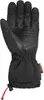 Down Spirit GTX noir / argent (7702) 8,5 Voir les images du produit 12
