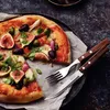 Tramontina TRADICIONAL Steak-/Pizzabesteck Set, 12-tlg., Produktbild-Vorschau 3