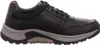 Pius Gabor ROLLINGSOFT Herrenschuhe - bequeme Schnür Produktbild-Vorschau 17