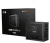 Netzteil Bequiet! Dark Power 14 1200 W Produktbild-Vorschau 10
