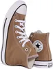 Boty Converse A00786C pro Unisex Náhled obrázku produktu 9